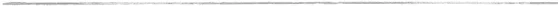 divider-line