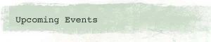 upcoming-events-title.jpg