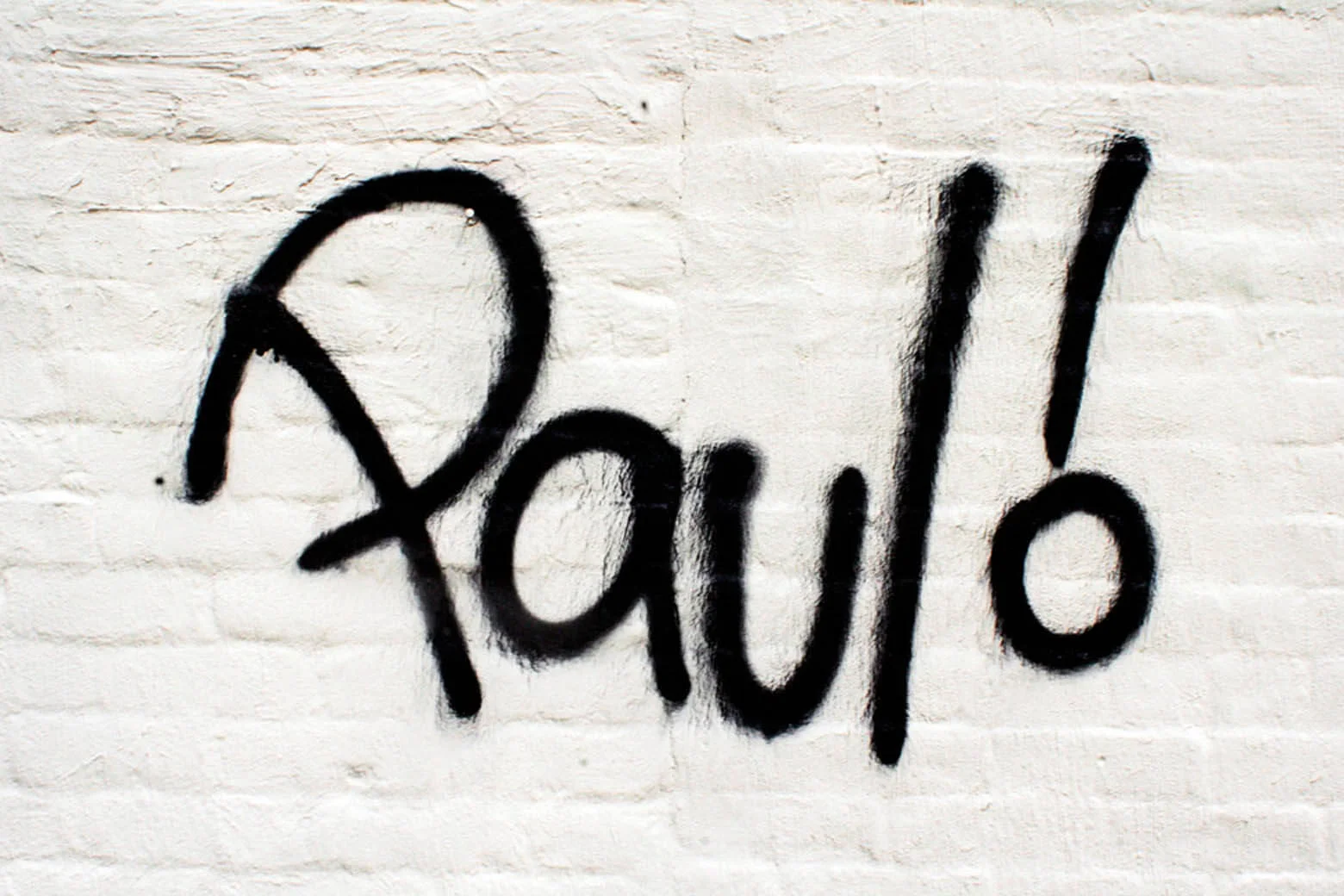 brooklyn-event-calligraphy-brand-activation.jpg