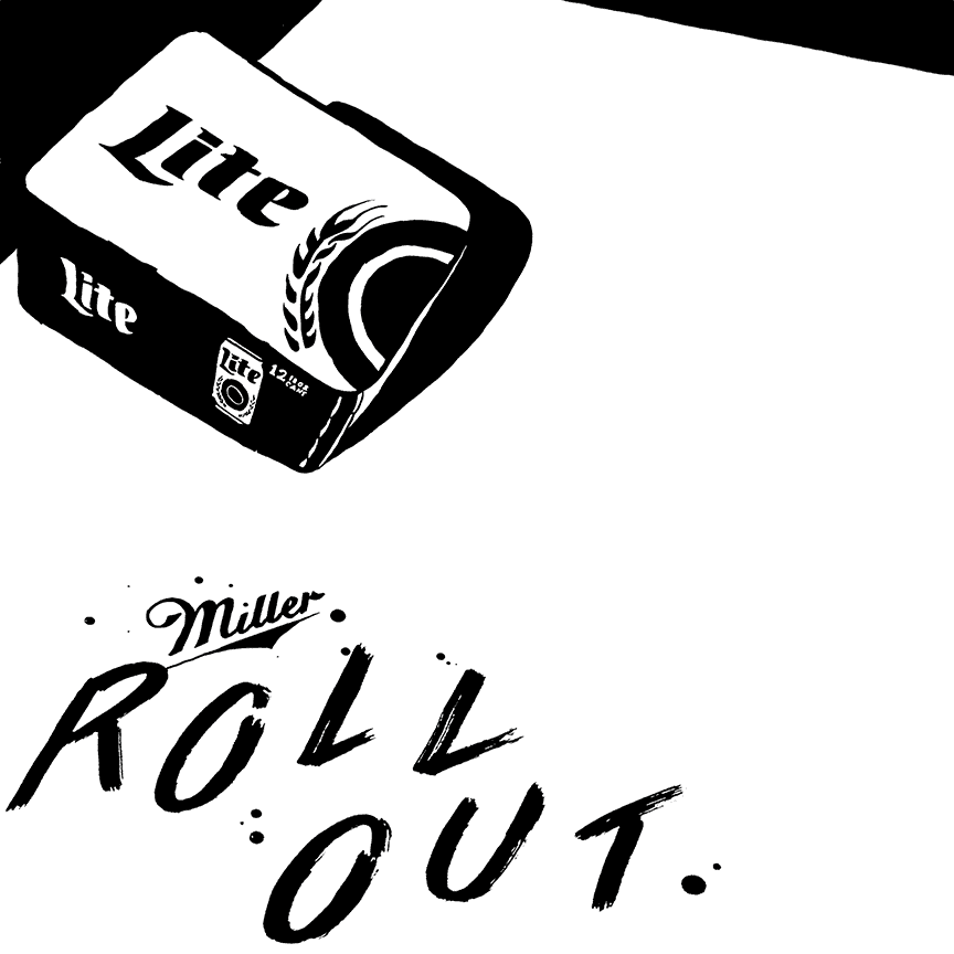 BW_roll_out.gif