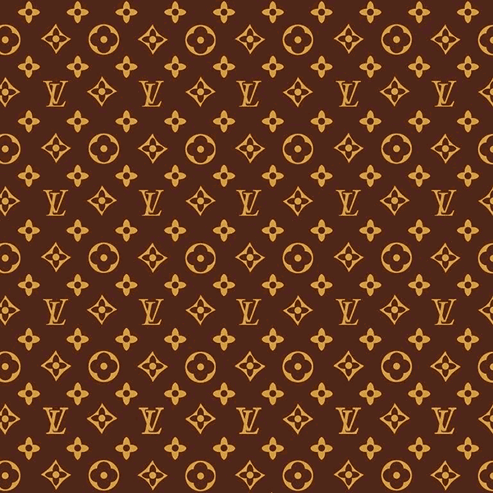 Hand-drawn animation