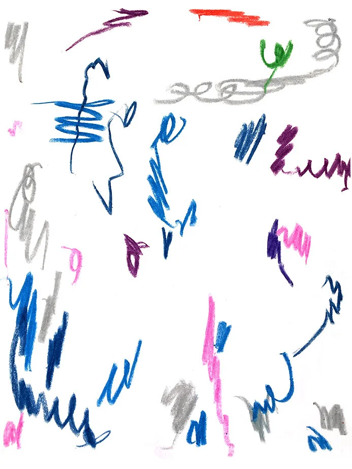 Idiosyncratic crayon scribbles for web design.jpg