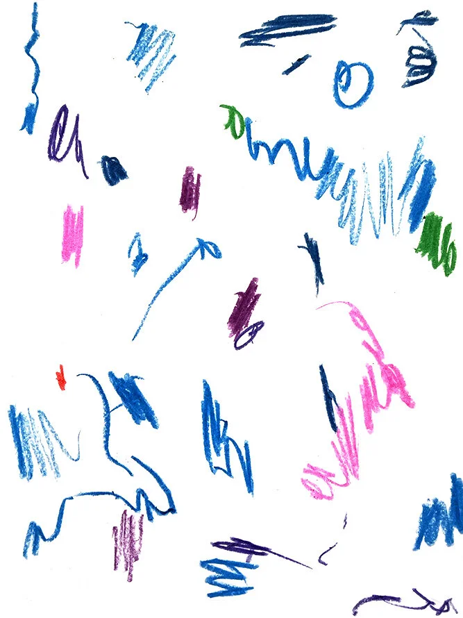 Idiosyncratic crayon scribbles for web design.jpg