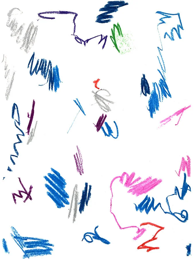Idiosyncratic crayon scribbles for web design.jpg