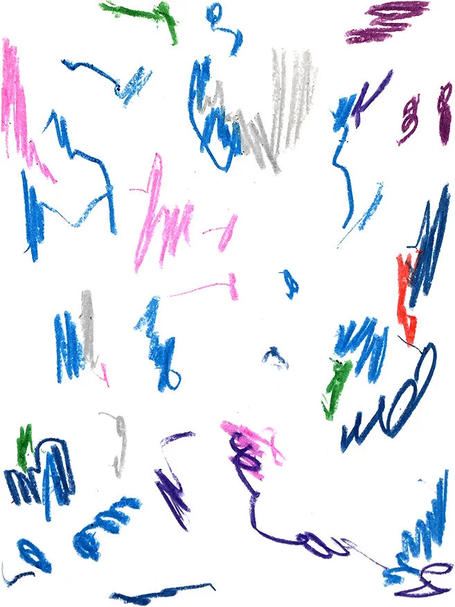 Idiosyncratic crayon scribbles for web design.jpg