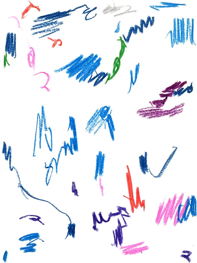 Idiosyncratic crayon scribbles for web design.jpg