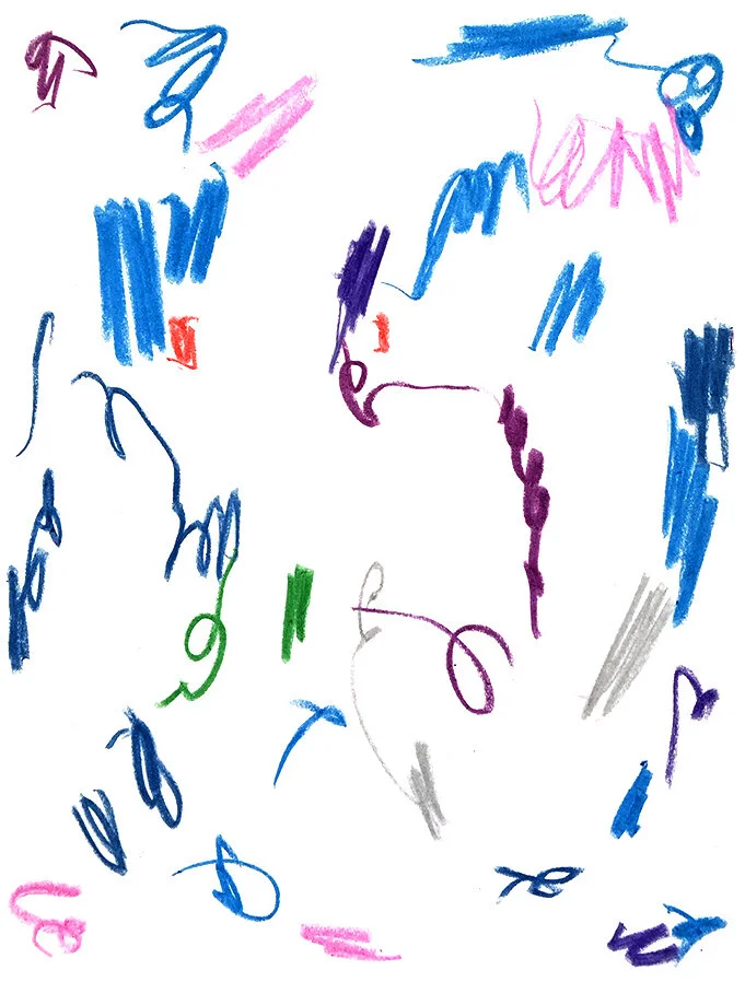 Idiosyncratic crayon scribbles for web design.jpg