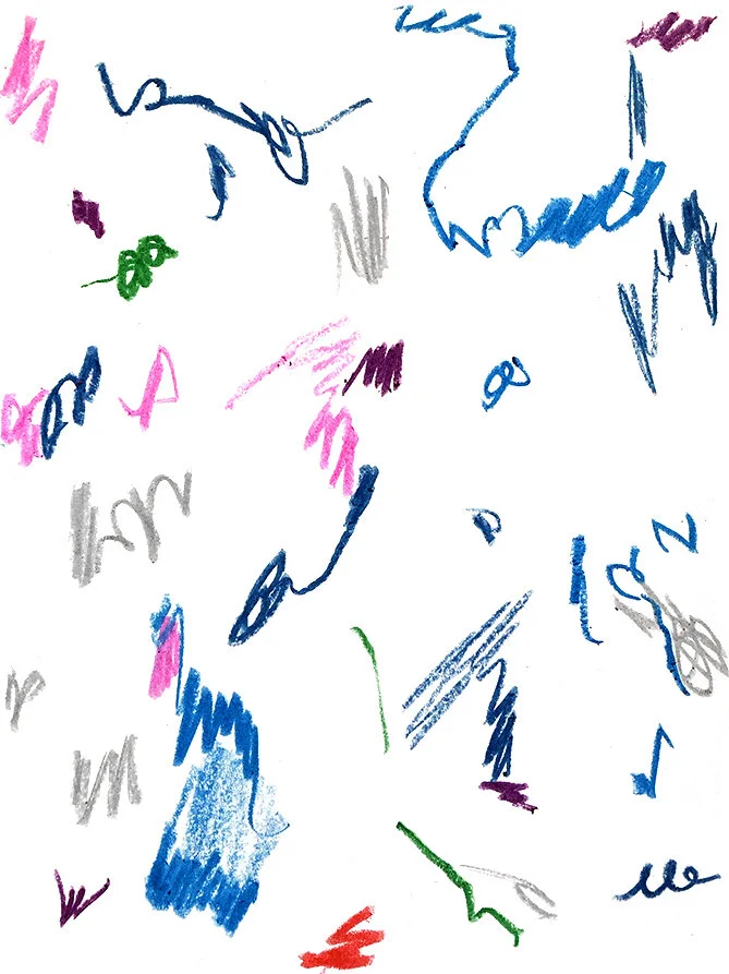 Idiosyncratic crayon scribbles for web design.jpg