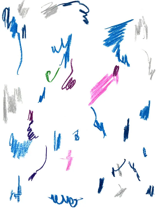 Idiosyncratic crayon scribbles for web design.jpg