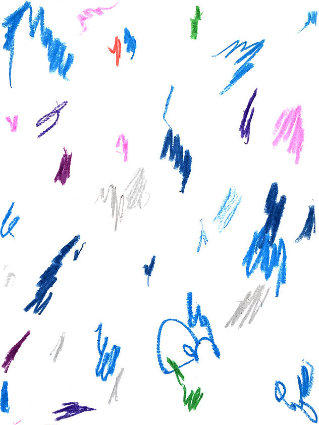 Idiosyncratic crayon scribbles for web design.jpg