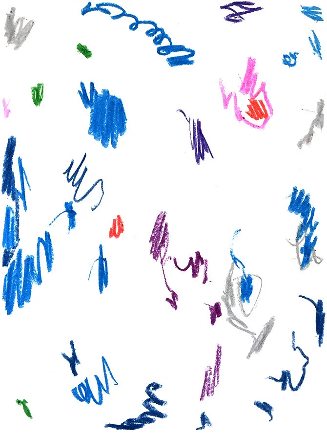 Idiosyncratic crayon scribbles for web design.jpg