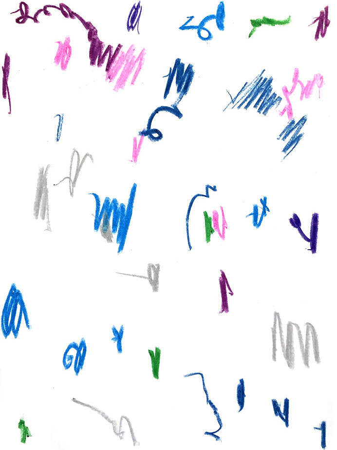 Idiosyncratic crayon scribbles for web design.jpg