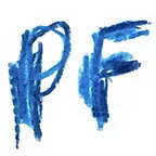  PAUL FITTIPALDI Brooklyn Calligrapher & Lettering Artist | Luxury Events & Hand-Drawn Animation