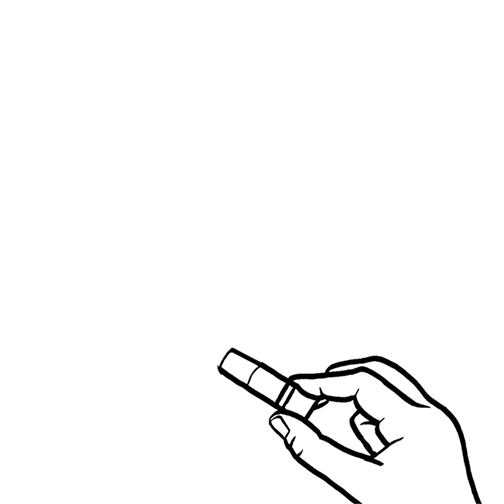 Custom Wedding Animation