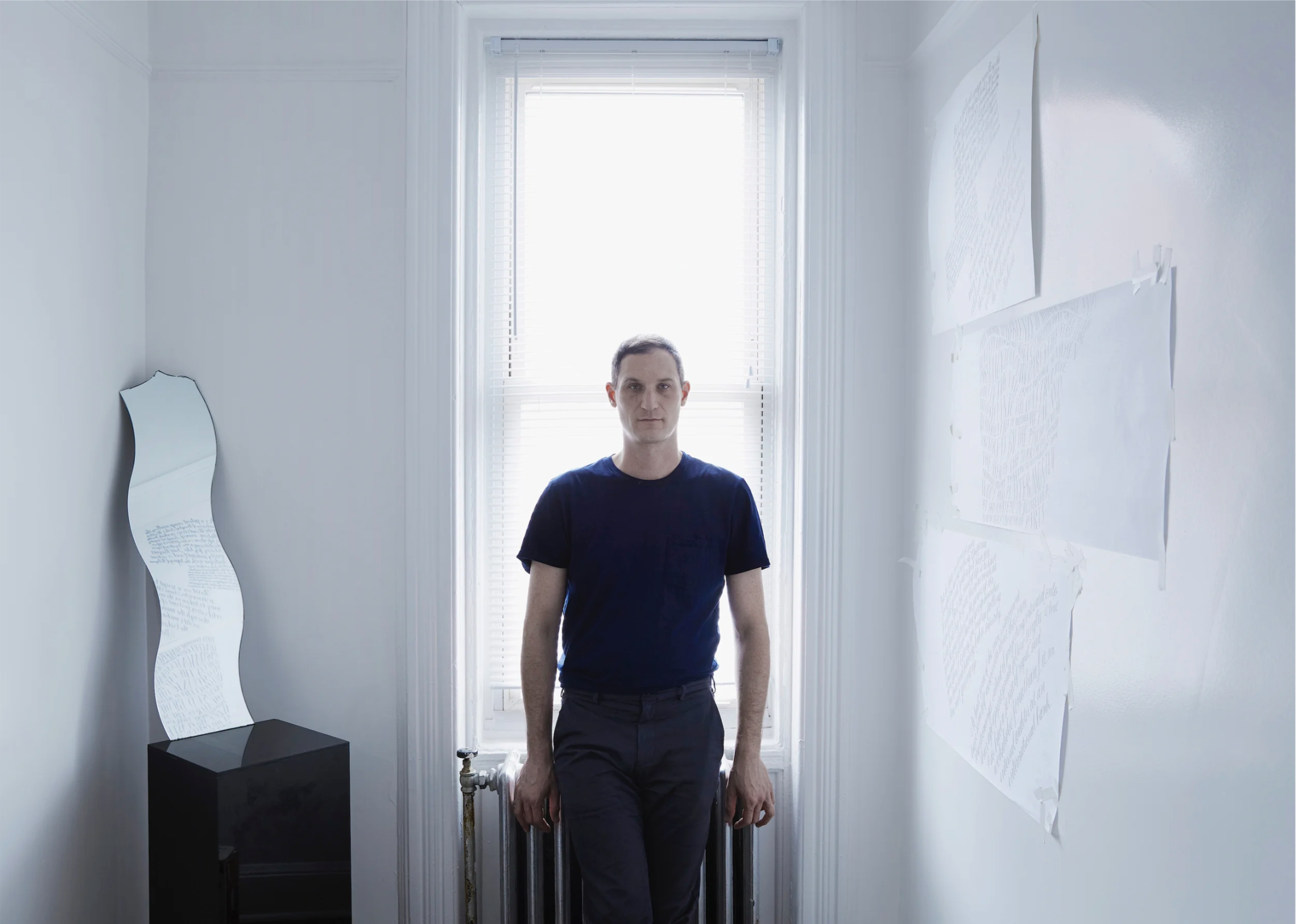 Screenshot 2026-01-09 at 9.59.31 AM.png