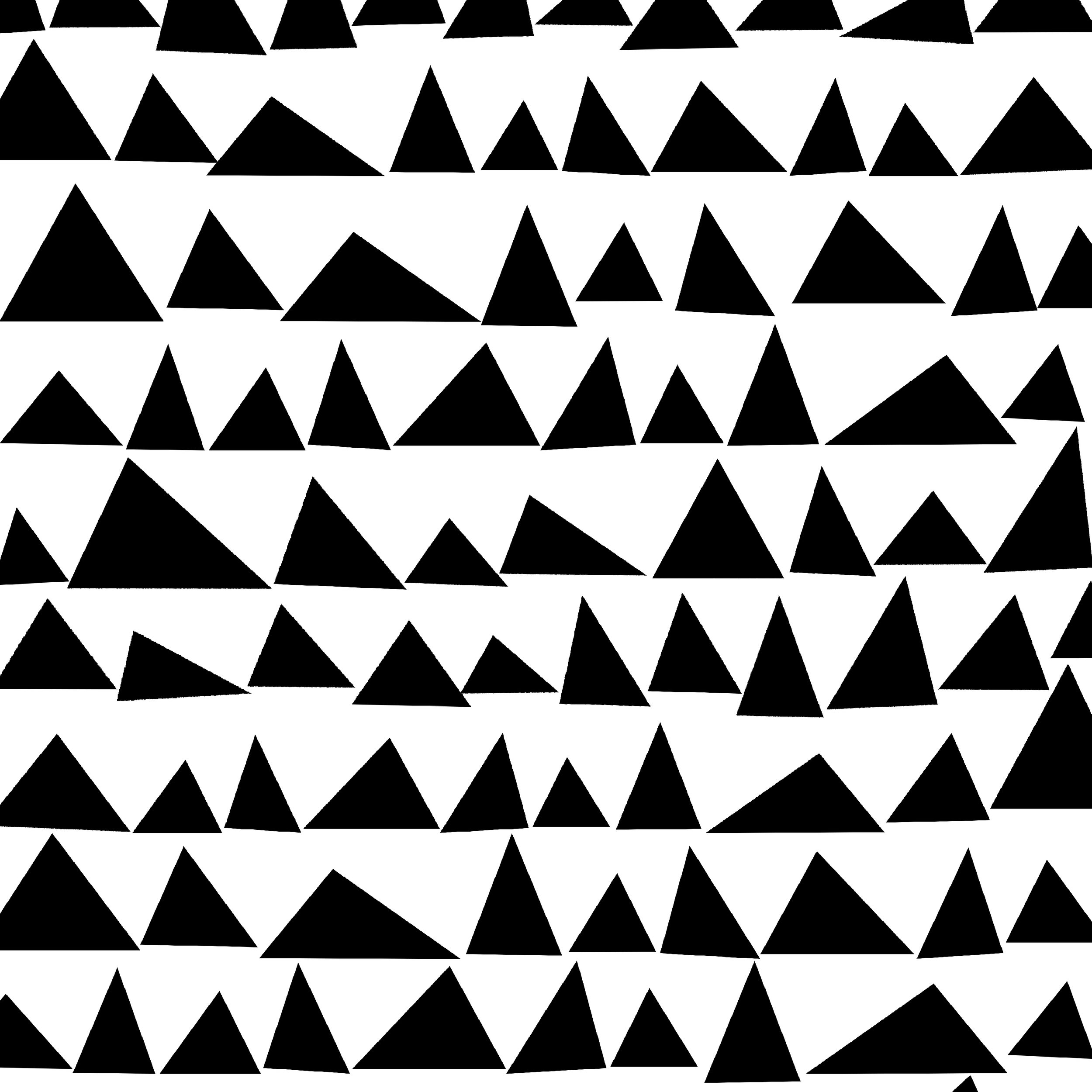 triangles copy.jpg