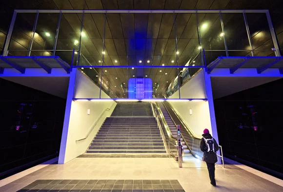 201502  upstairs from underground 4487 sh sRGB.jpg