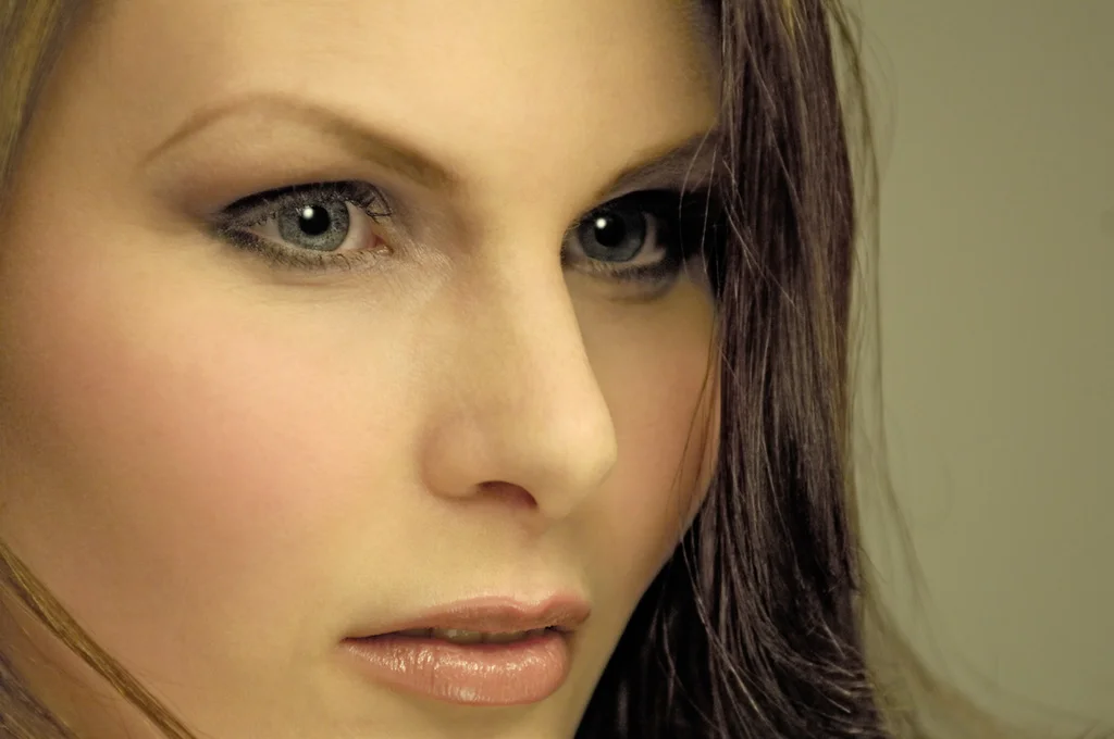 200704 Modell 1 11.jpg