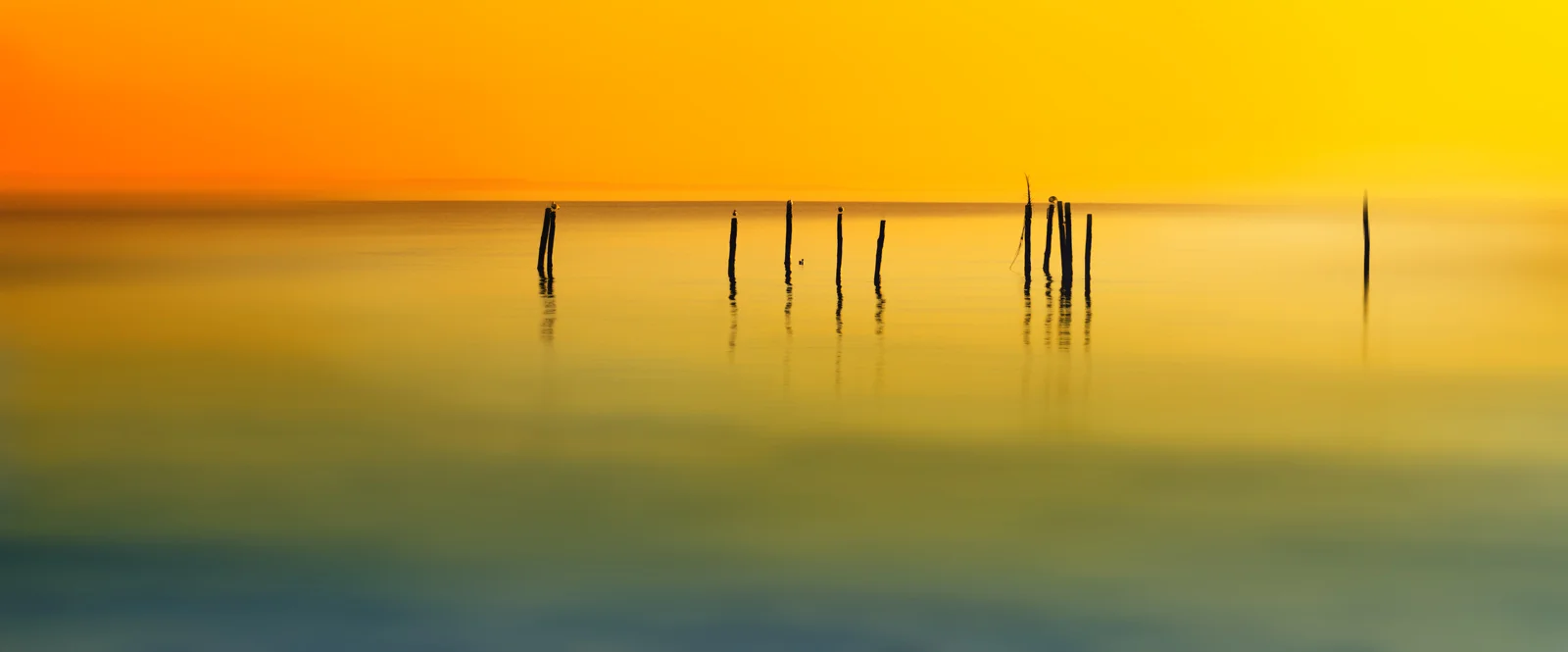 30x40--200805--stakes-beach-west-3843-w-sRGB.jpg
