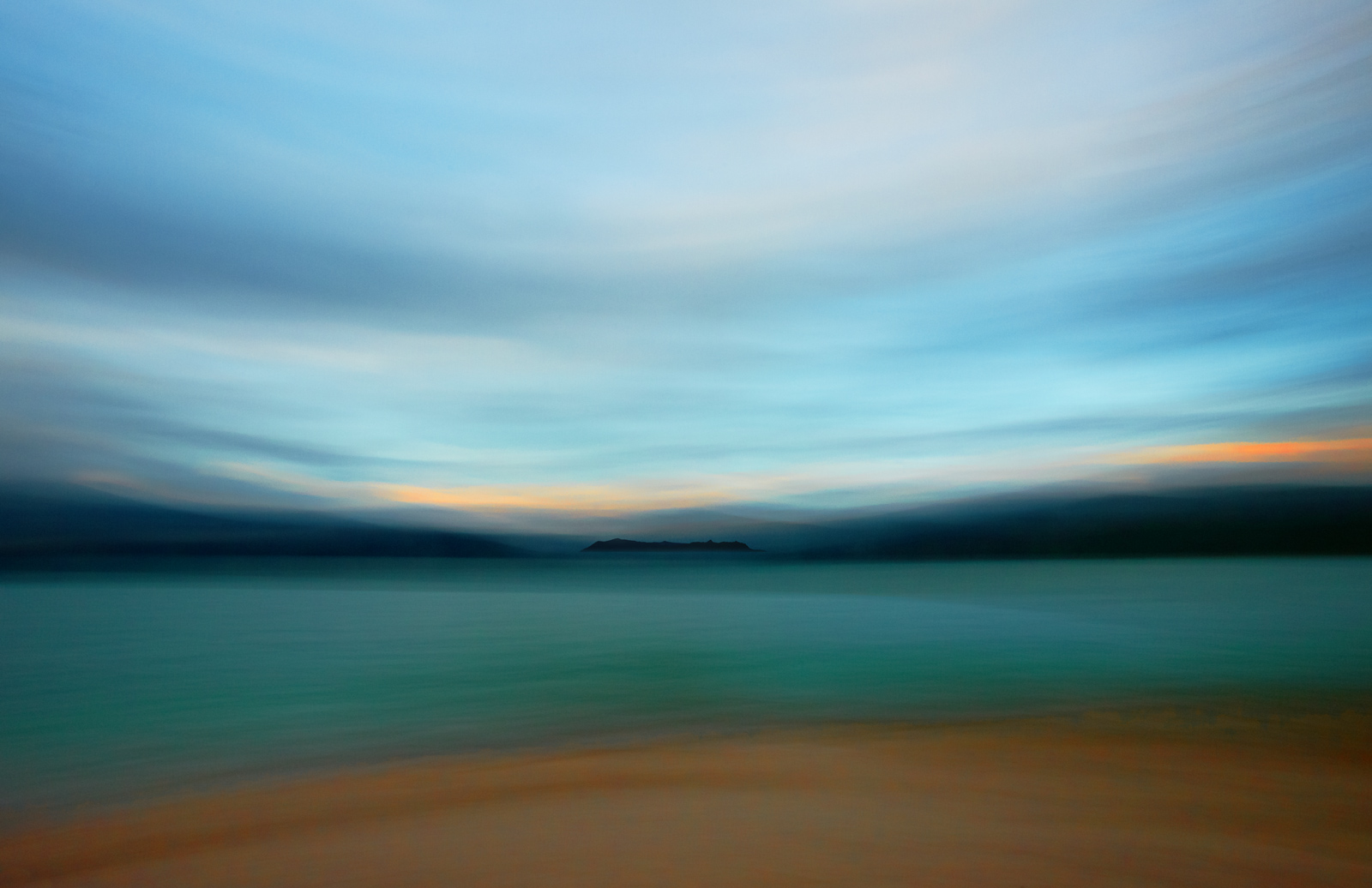 30x40--201208--impression-at-sea-walch-n-1284-sRGB.jpg