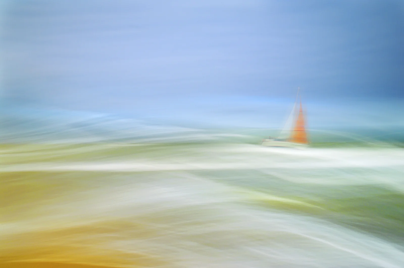 30x40--200810--waves-water-sailing-04-fm-sRGB.jpg