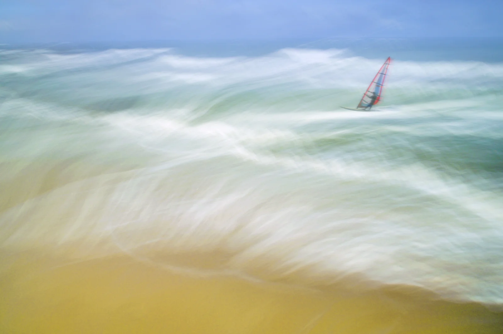 30x40--200810--waves-water-surfing-03nn-fm-sRGB.jpg