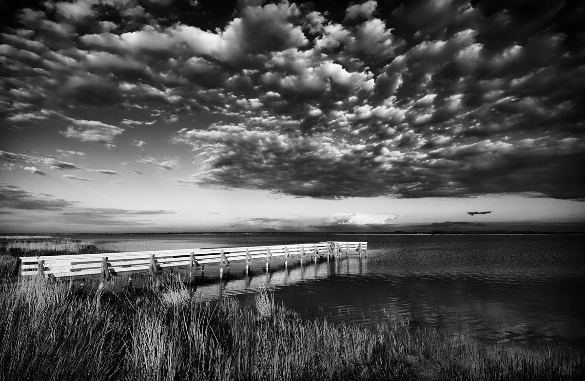 200606  evening at landing stage M 1069 sh sRGB.jpg