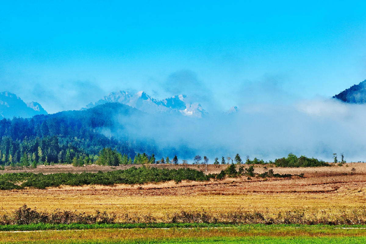 30x40  201509  fog over Barmsee 9892 art sh sRGB.jpg