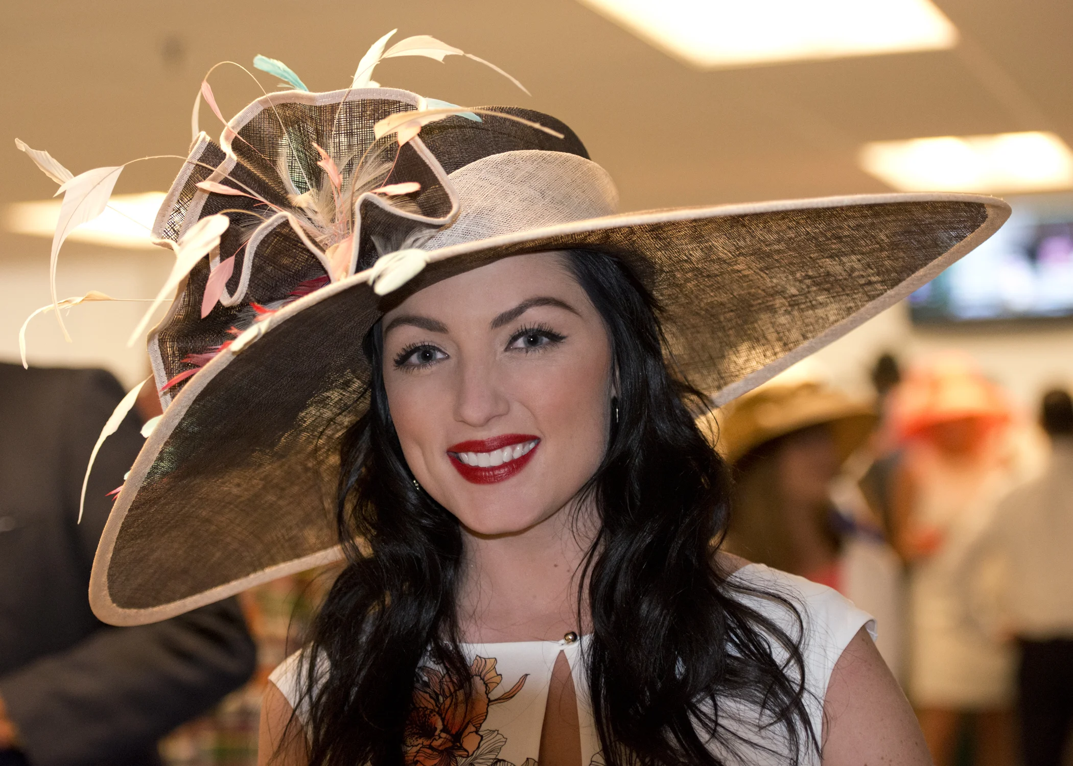 Hat_Golden_2833.jpg