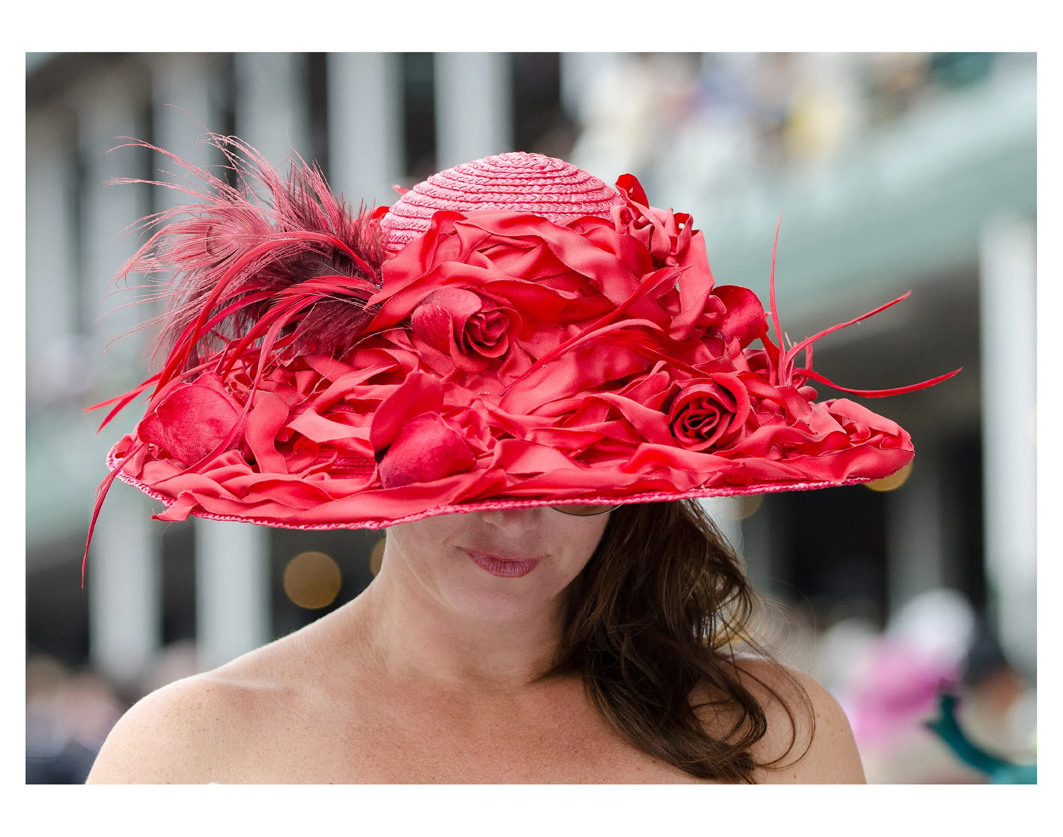 hat superhot red.jpg