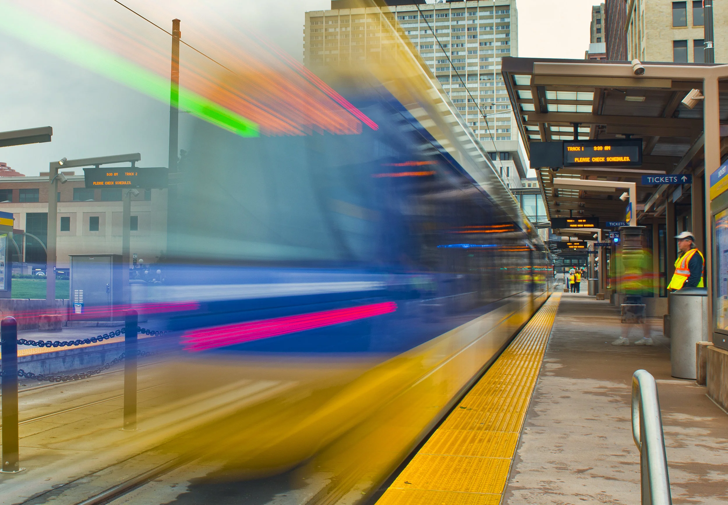 Light Rail 7713.jpg