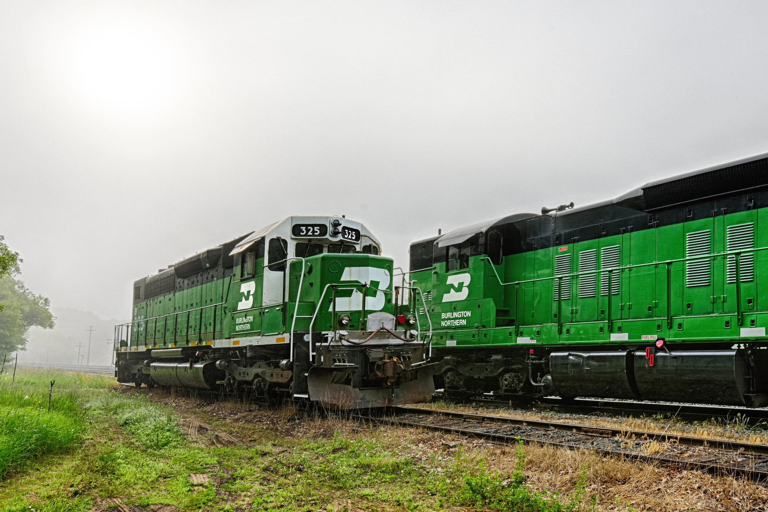 7324_HDR.jpg