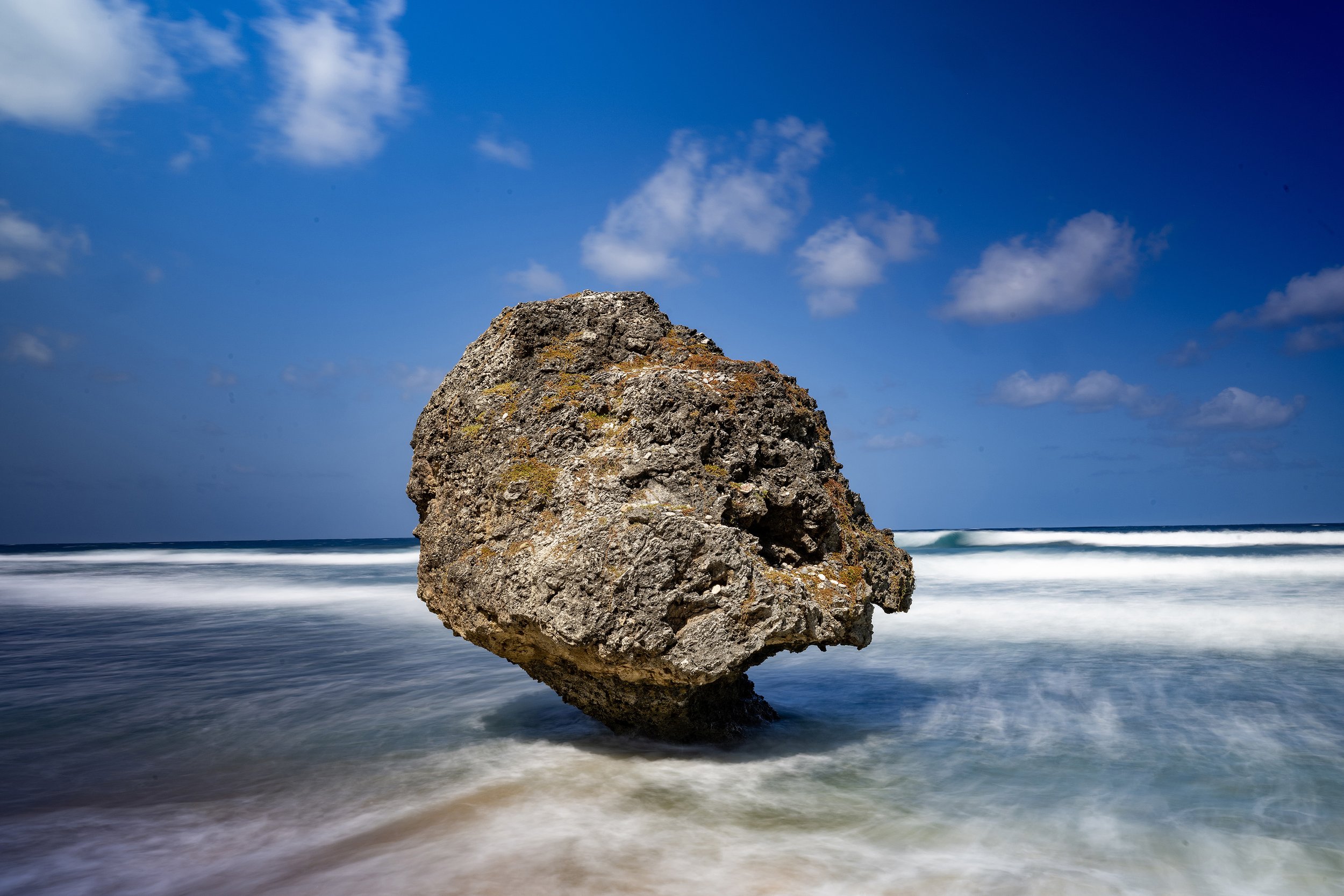 BATHSHEBA_BEACH__2_1485 copy.jpg