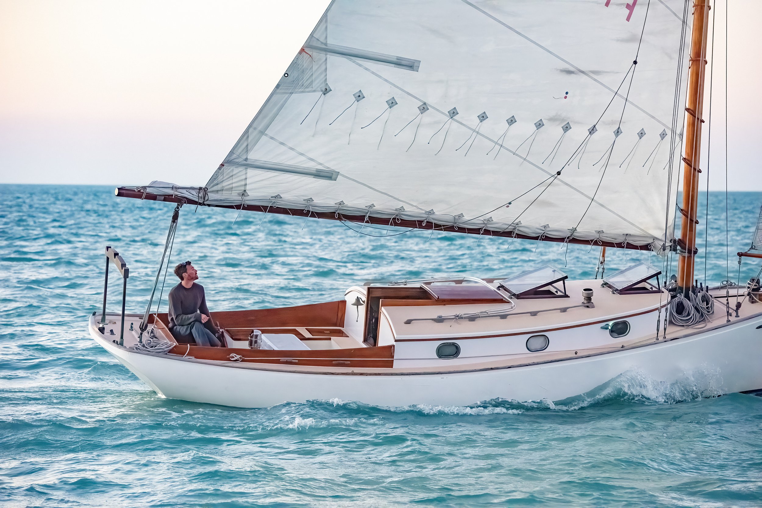 Solo Sailor_8285.jpg