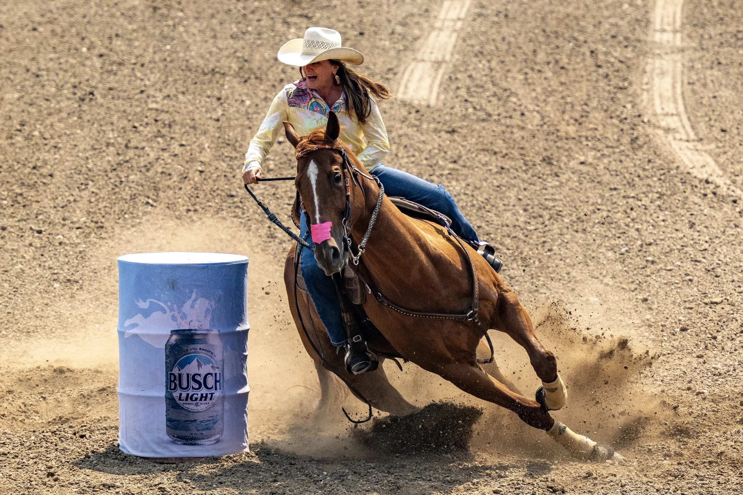 BARREL_RACING_7721.jpg