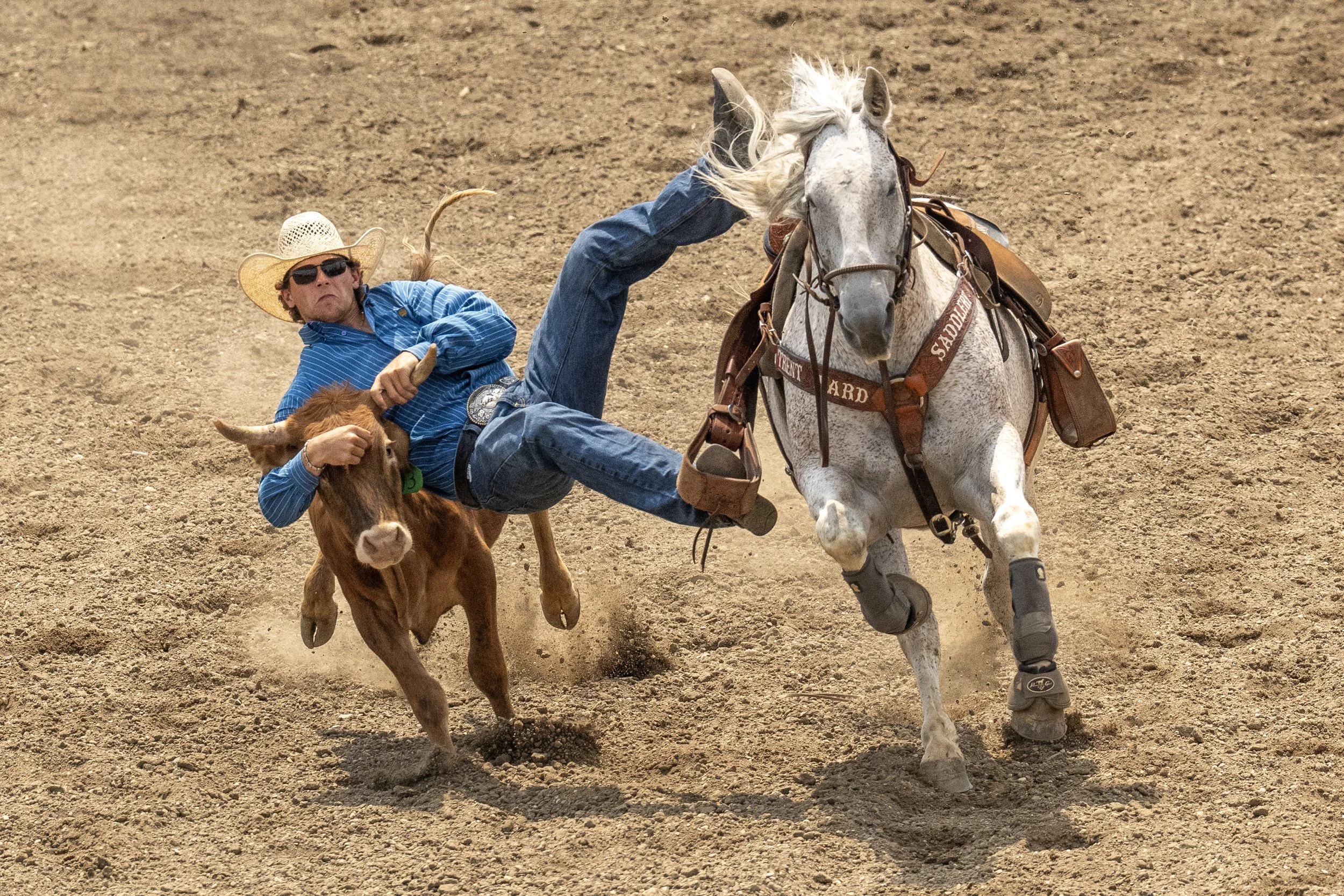 COWBOY_6183.jpg