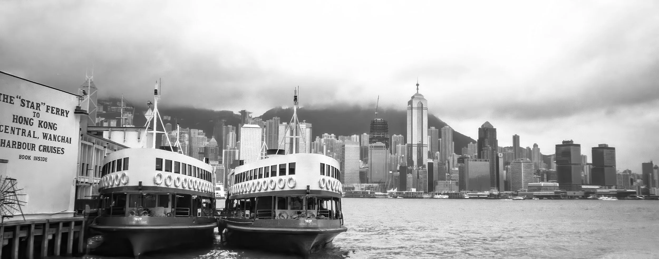 STAR FERRY 01-gigapixel-low resolution v2-4.4x.jpg