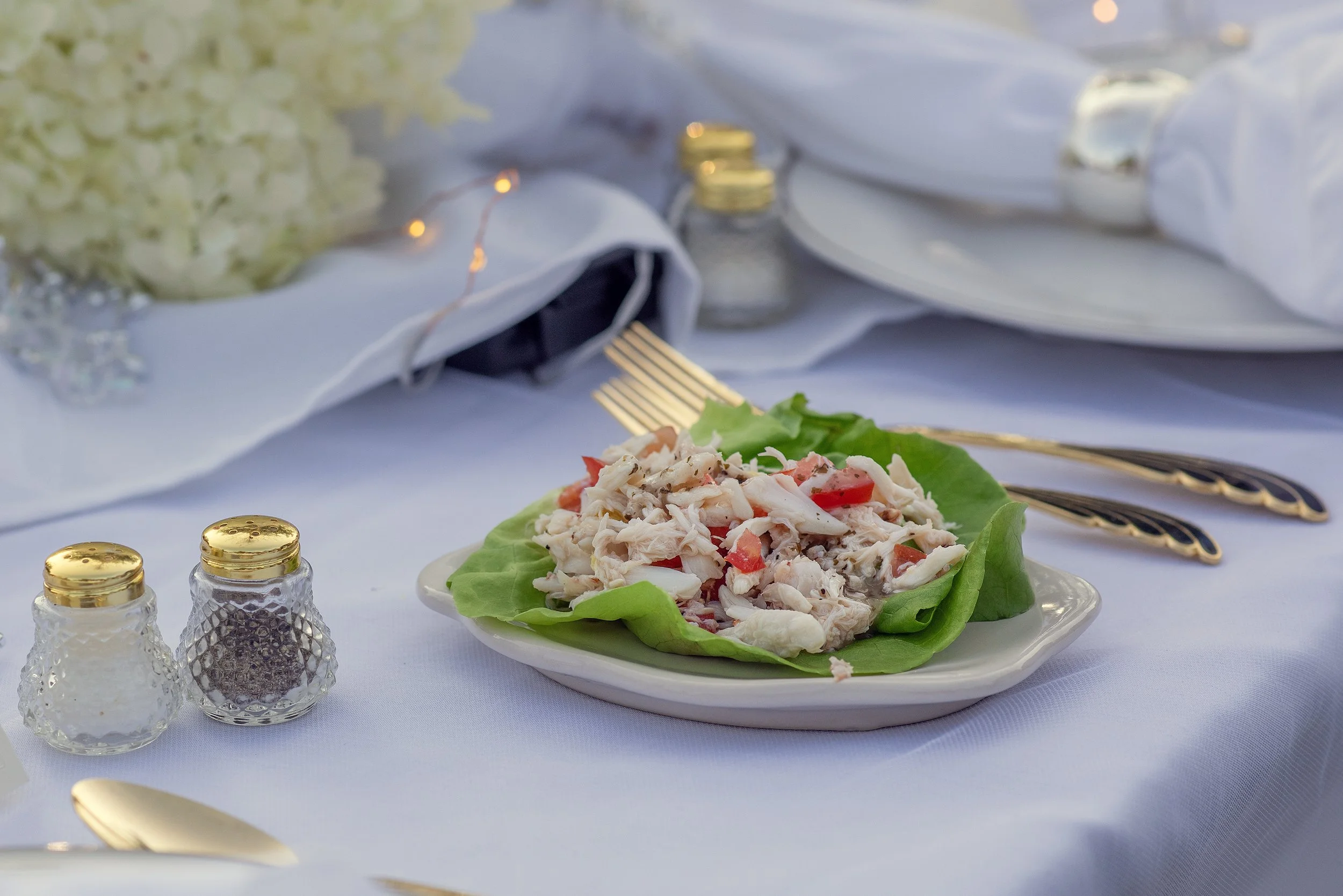 SEAFOOD SALAD.jpg