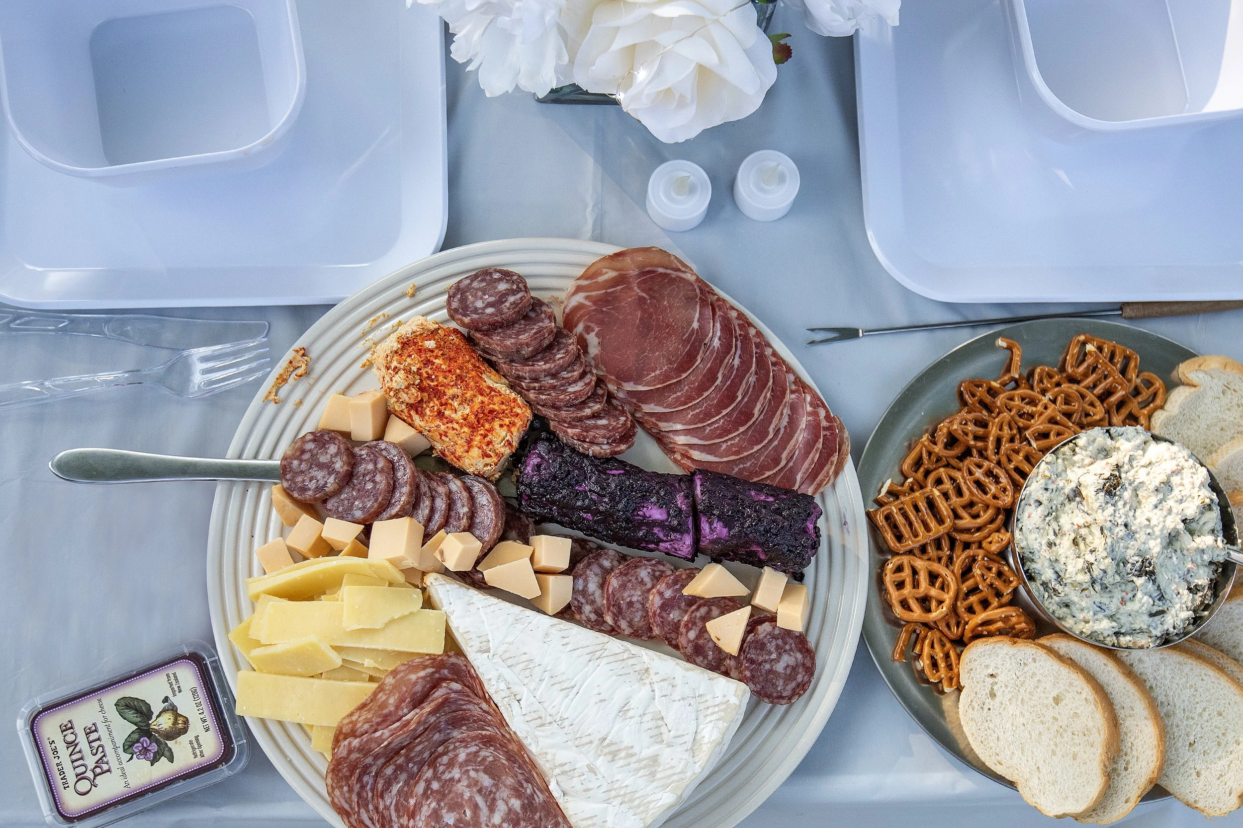 CHEESE BREAD DIP SETTING.jpg