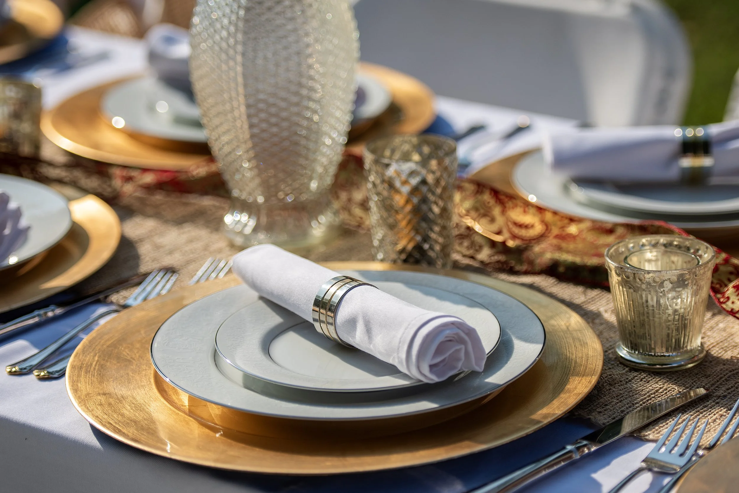 PLACE SETTING.jpg
