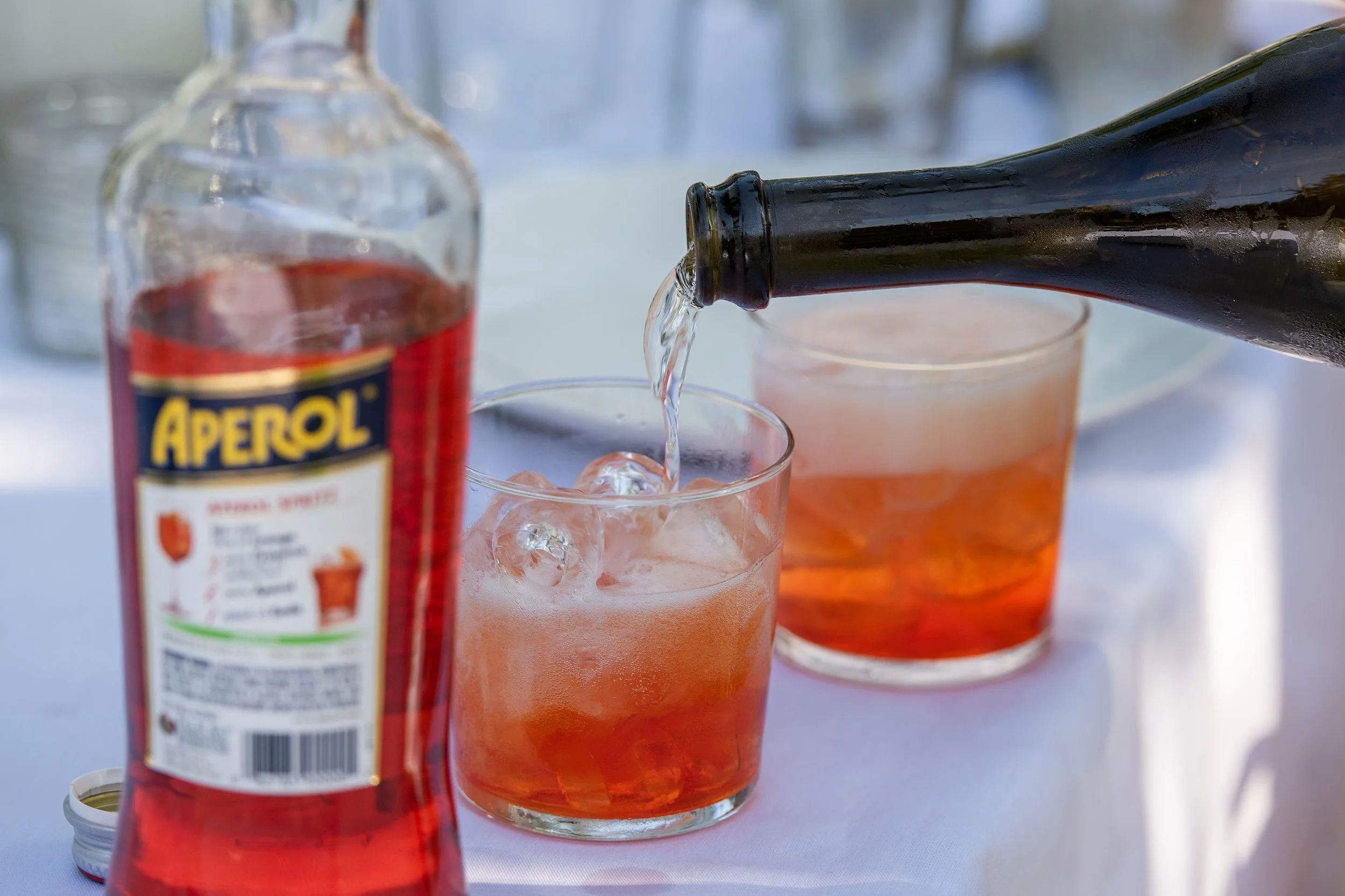 DRINK BEING POURED.jpg