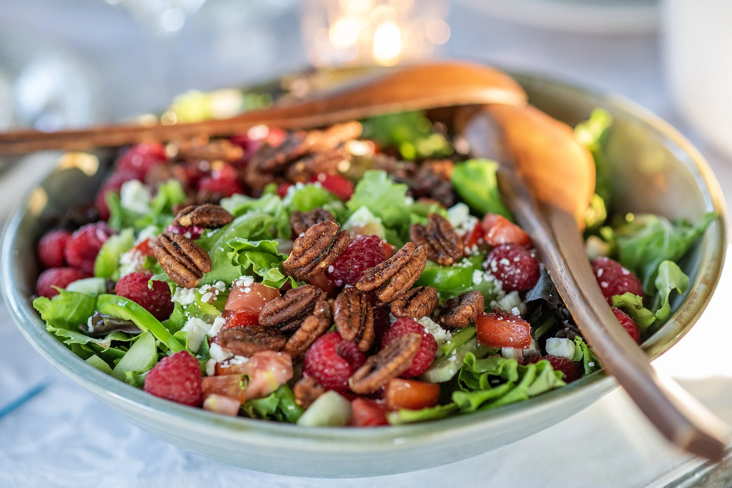 SALAD WITH PECANS.jpg