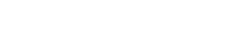 Logoname.png