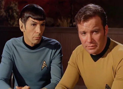 Rationalizing Post-Hoc Rationalization