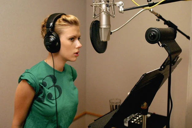 A Case of Mistaken Celebrity