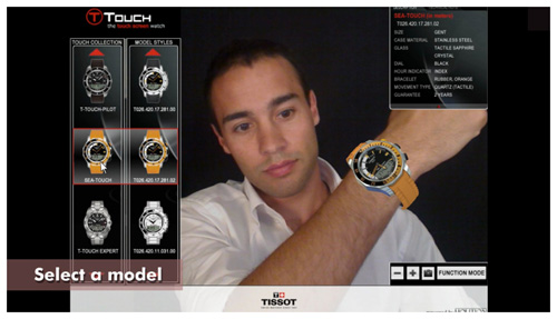 TissotWatch3D.jpg