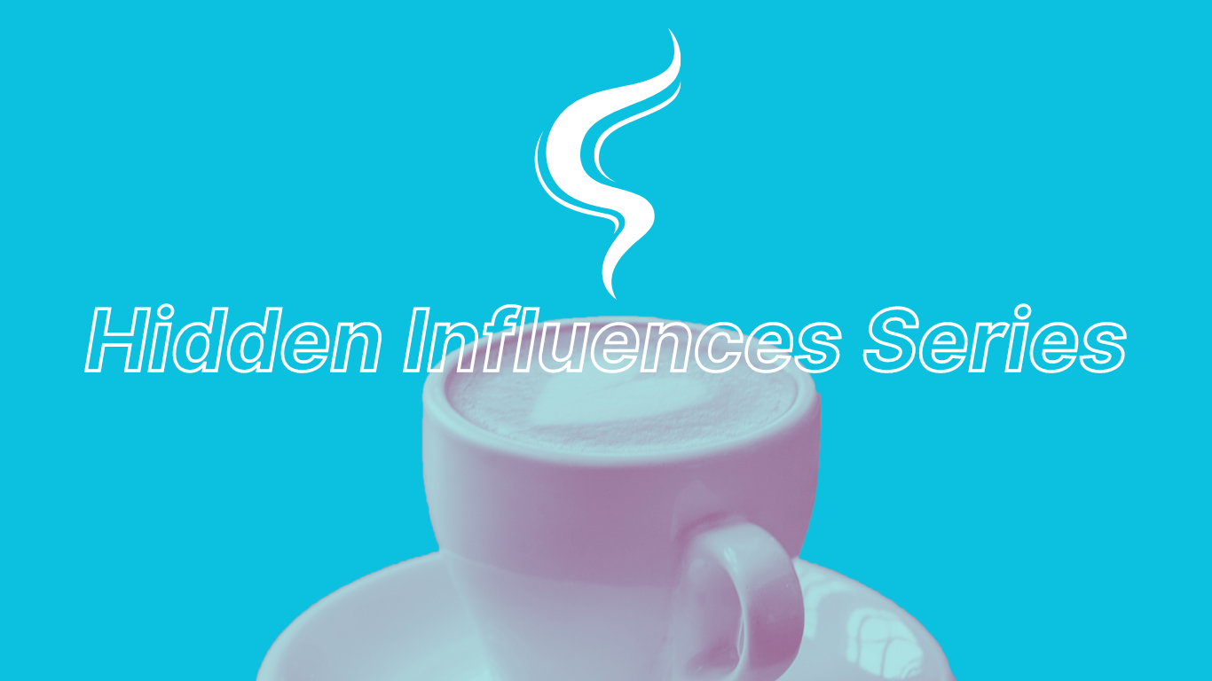 Hidden Influences: The Power of Scents and Sensibility in Retail