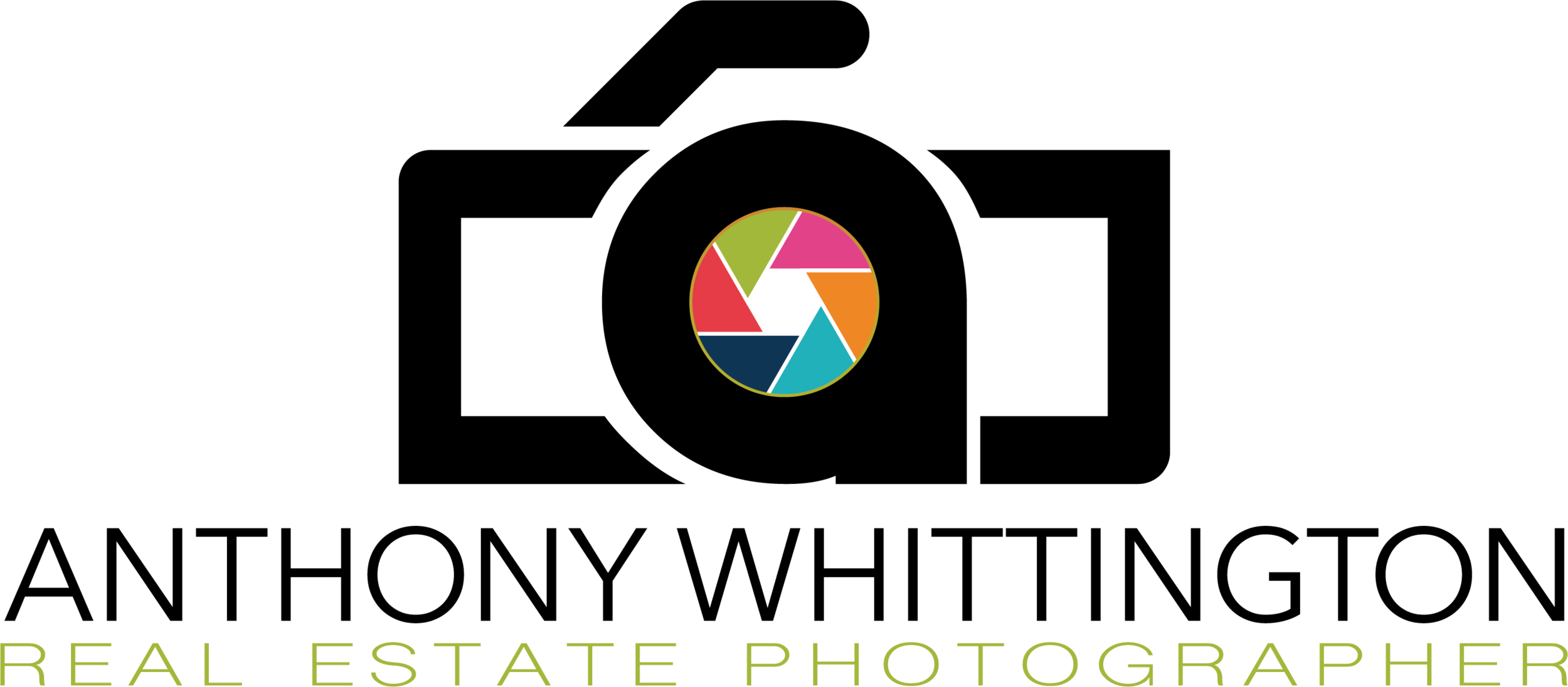 preplist — Anthony Whittington