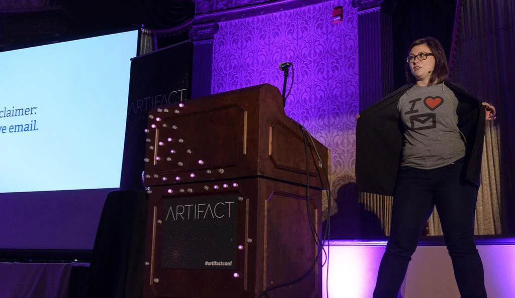 artifactconf.jpg