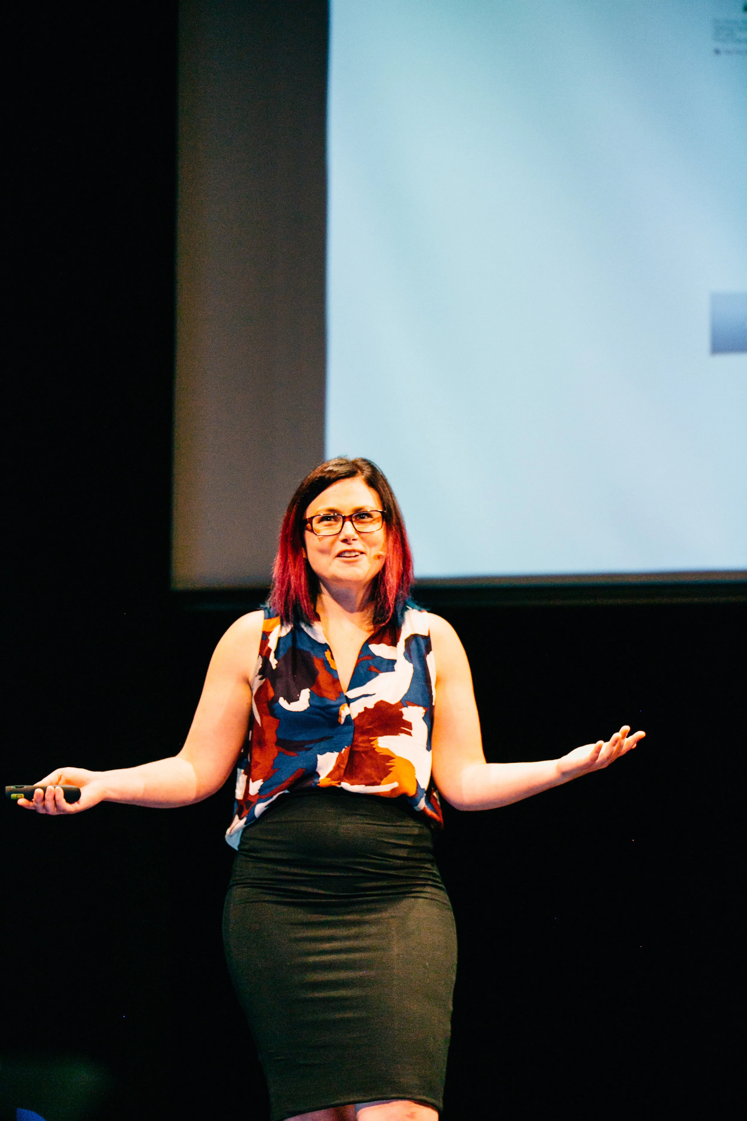 unbounce 2015-high res-0250.jpg